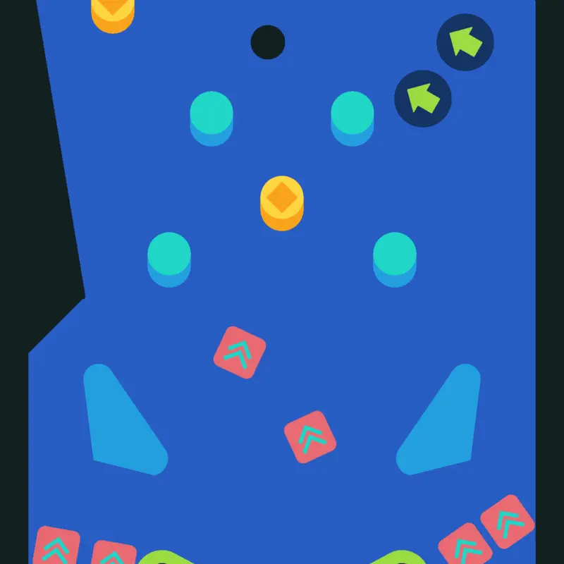 Game by @kilodereal