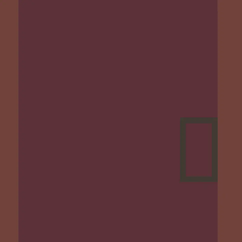 Game by @Chickenit