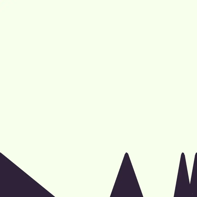 Game by @J_LV