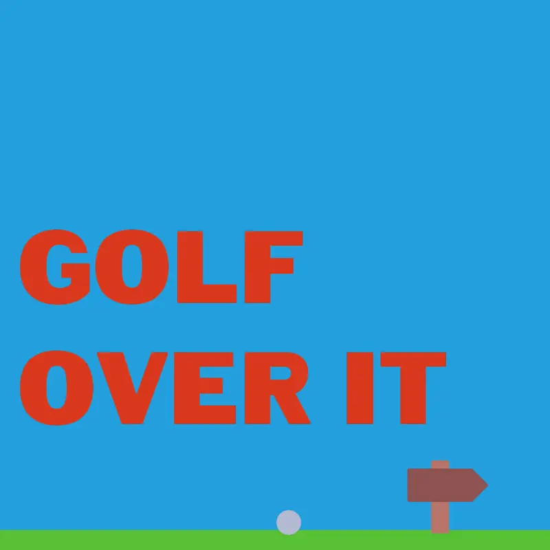 Game by @TheBloxter