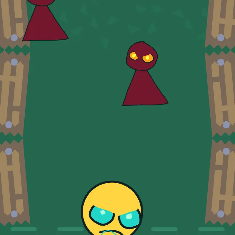 Game by @Arthurgamer_v2