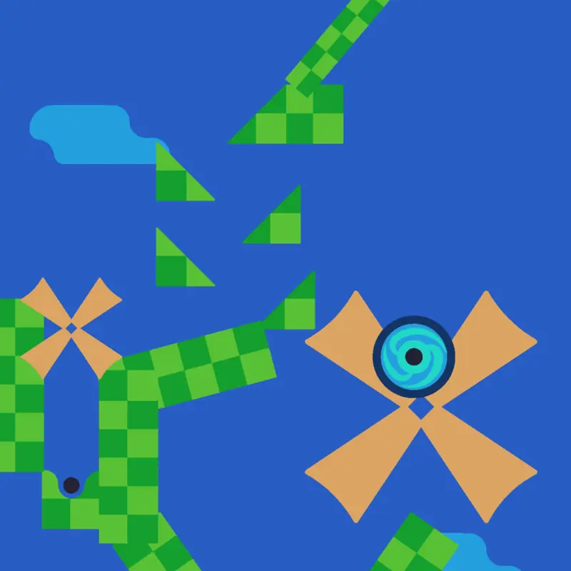 Game by @officialwerpyderpy17