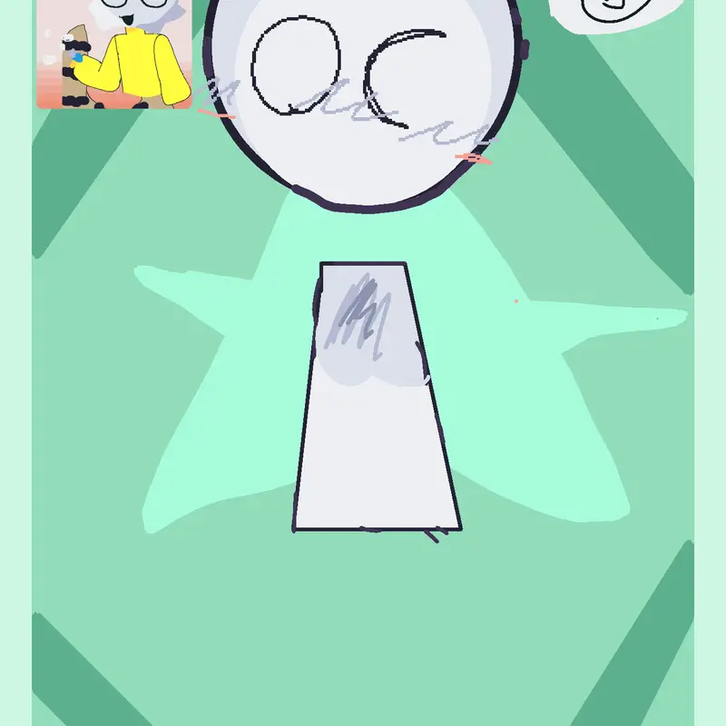 Game by @cat99999_vr9