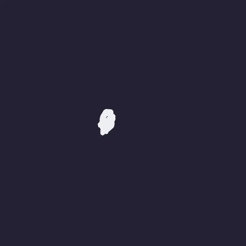 Game by @Davidthree