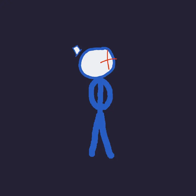 Game by @BOB_THE_STICKMAN