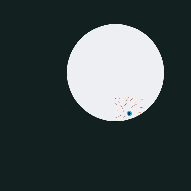 Game by @Ersik_animation