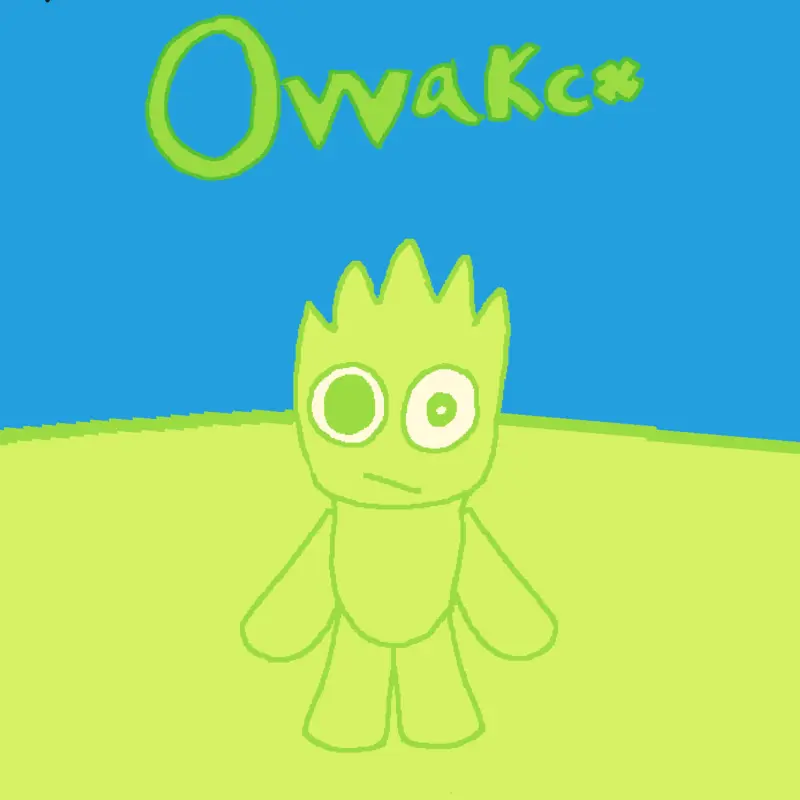 Game by @Anesthetic_Halloween