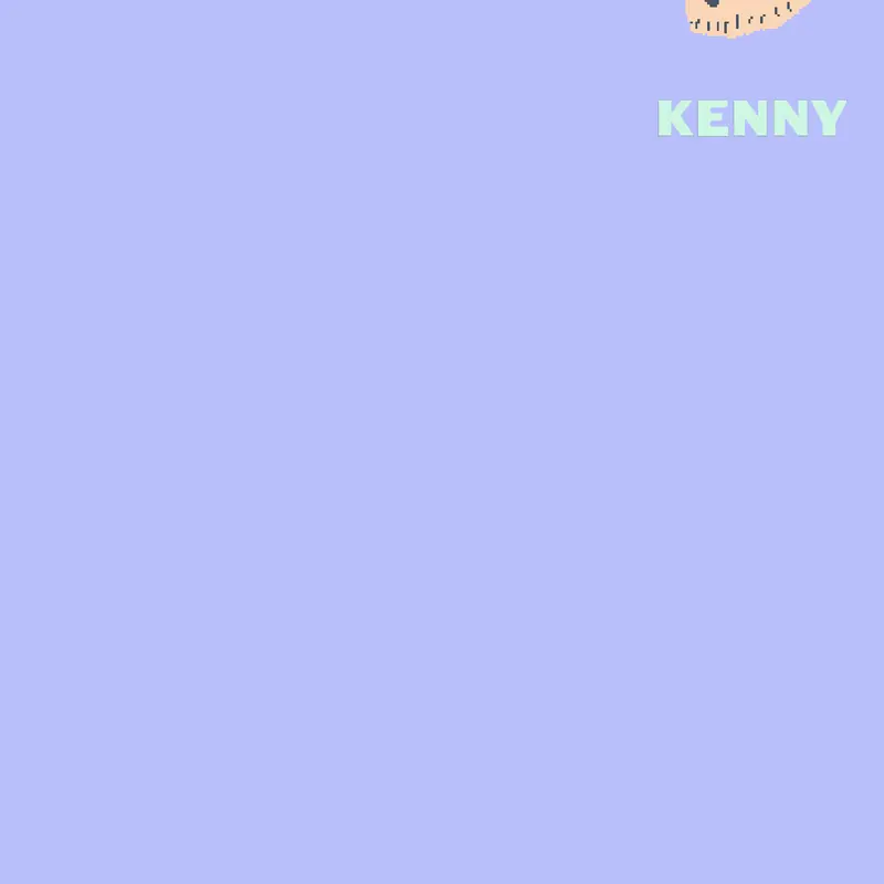 Game by @bezidev69