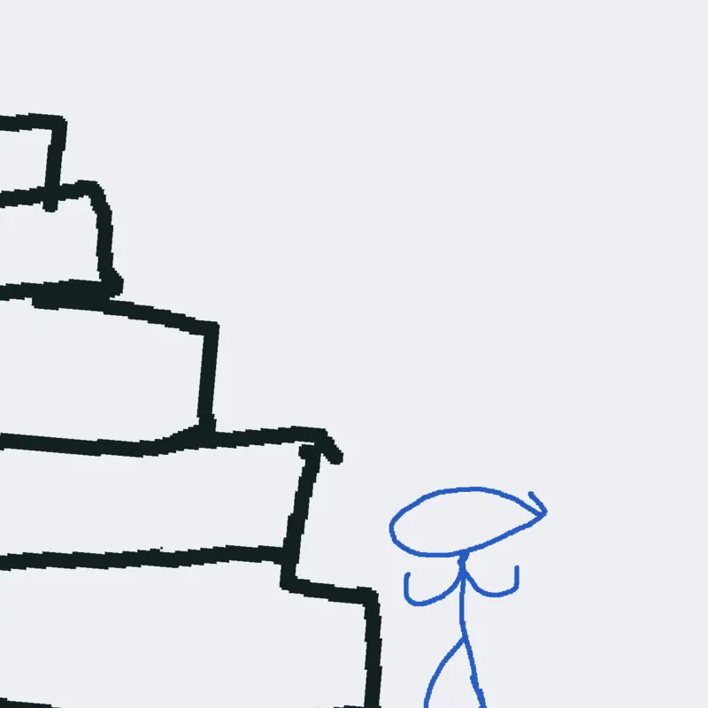 Game by @Tocinito