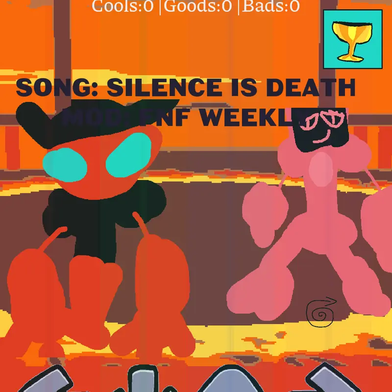 Game by @mainyisawesome