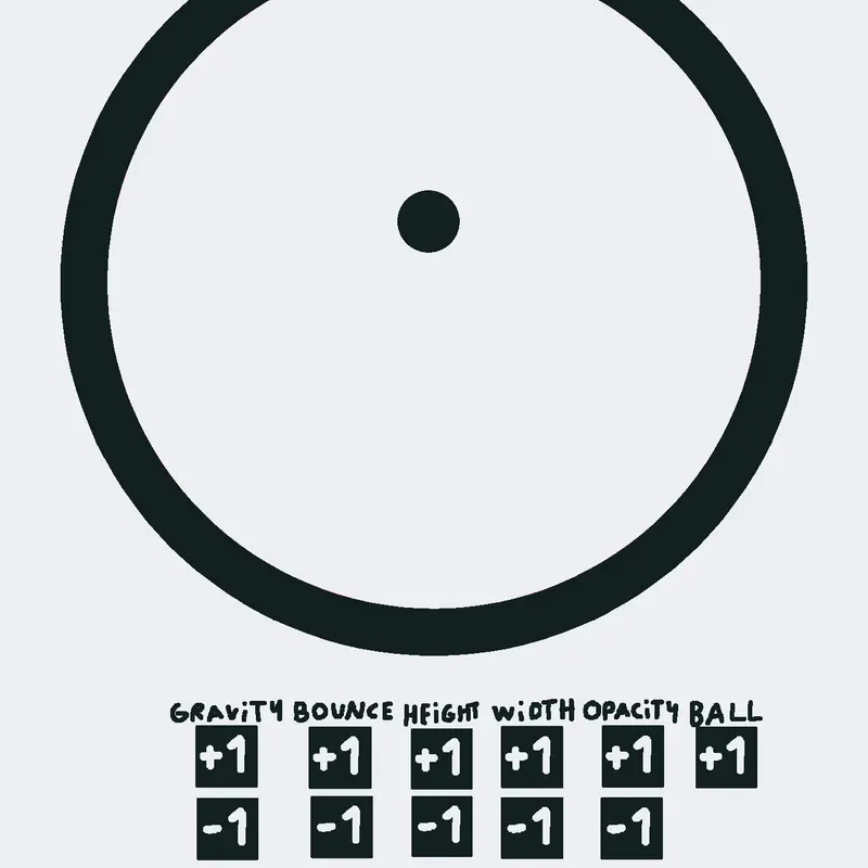 Game by @CEHCHAR