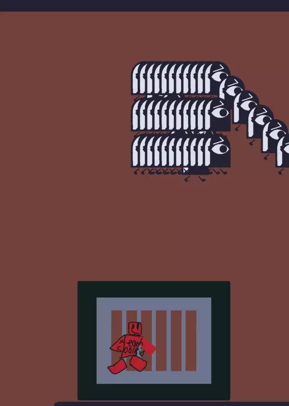 Game by @2224c00lkid