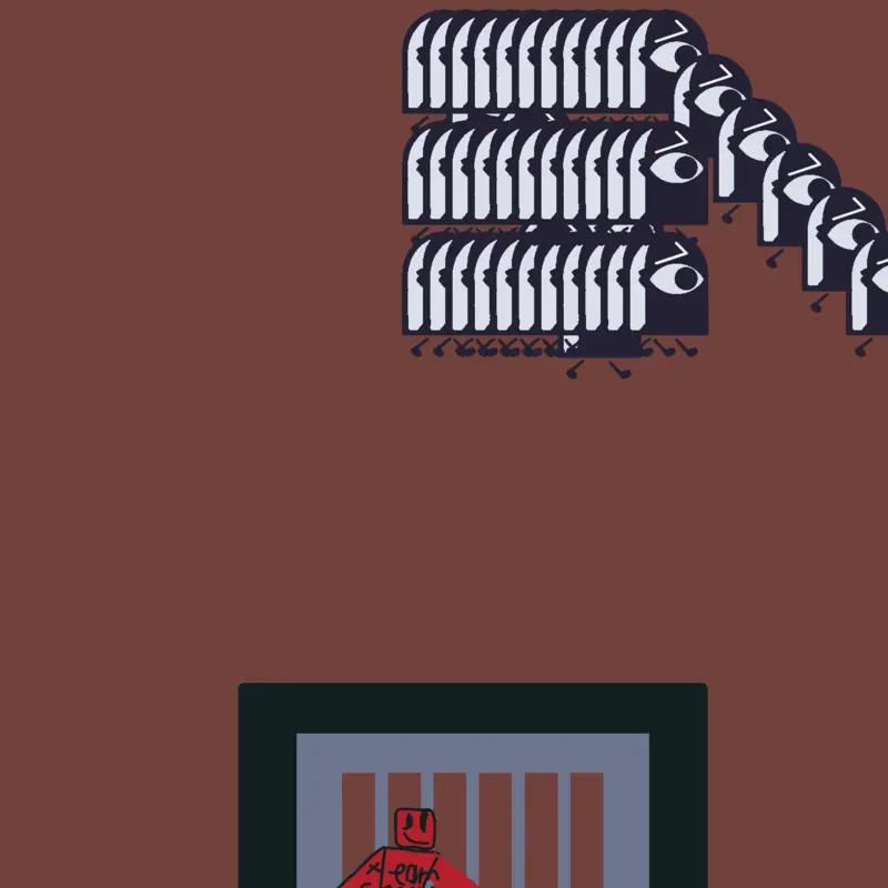 Game by @2224c00lkid