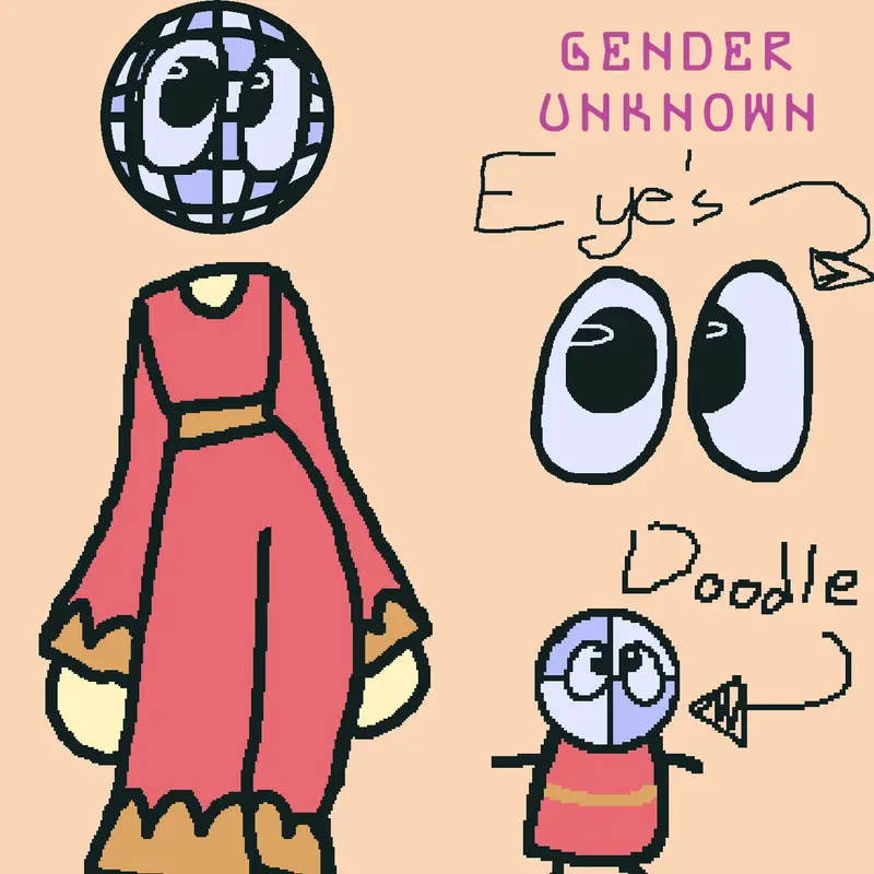 Game by @Disco_Kid