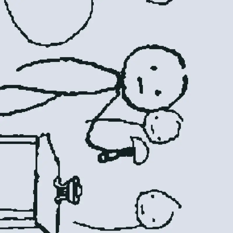 Game by @PEPPERGUY