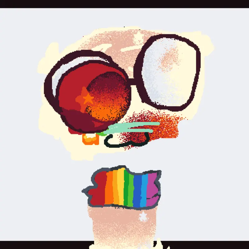 Game by @cutehz