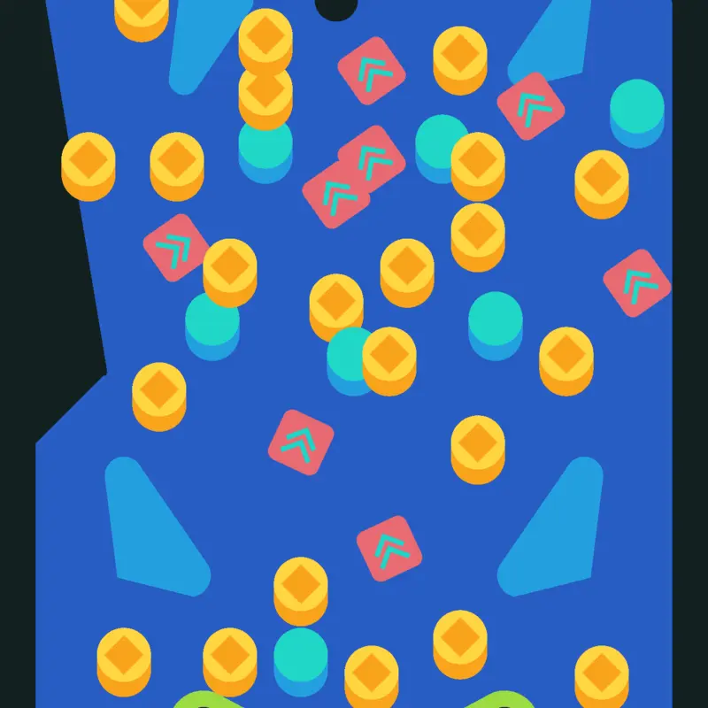 Game by @tim1212