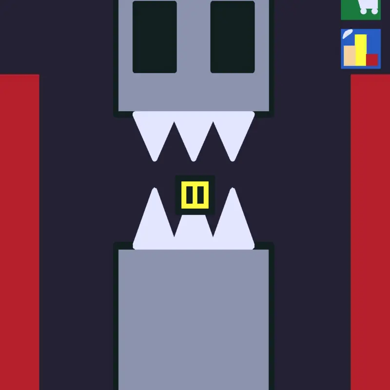 Game by @Mark_Anker_2024