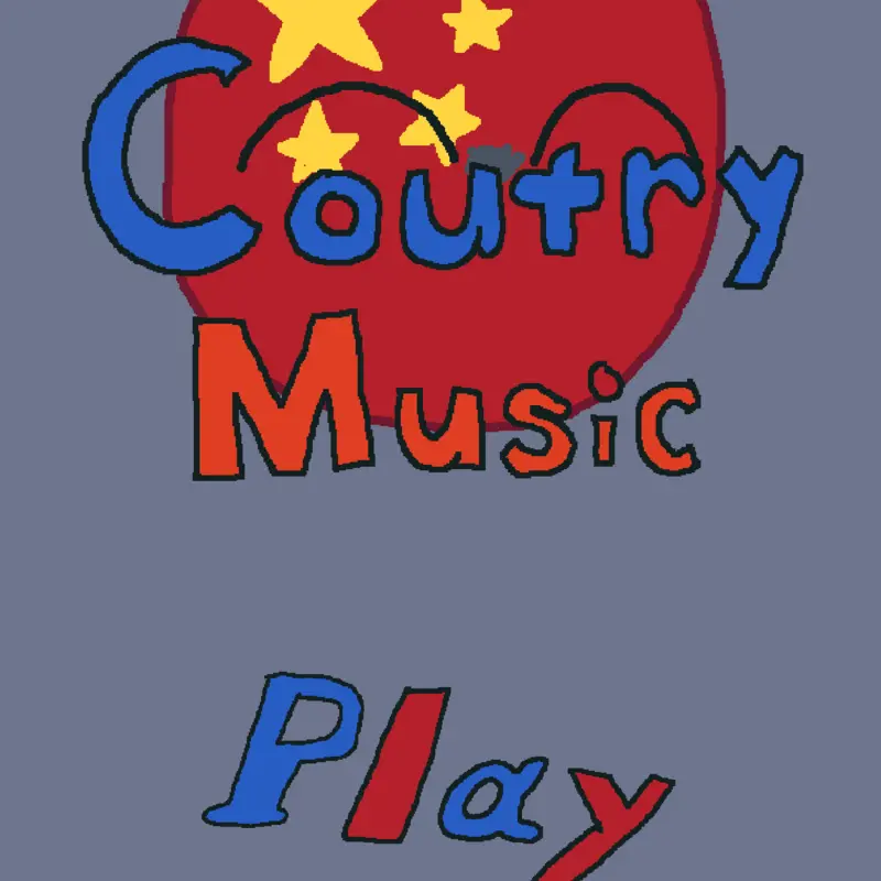 Game by @Ciao_Ciao