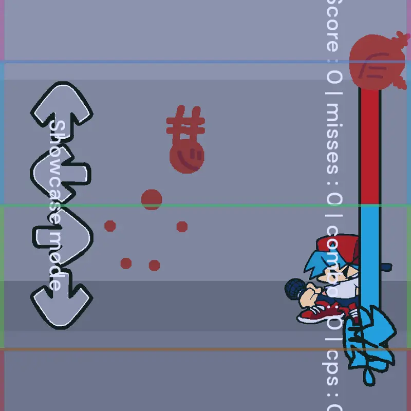 Game by @-PedroTheSprunkiGuy-