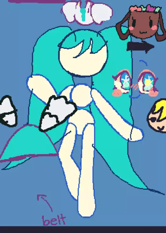 Game by @chila11519