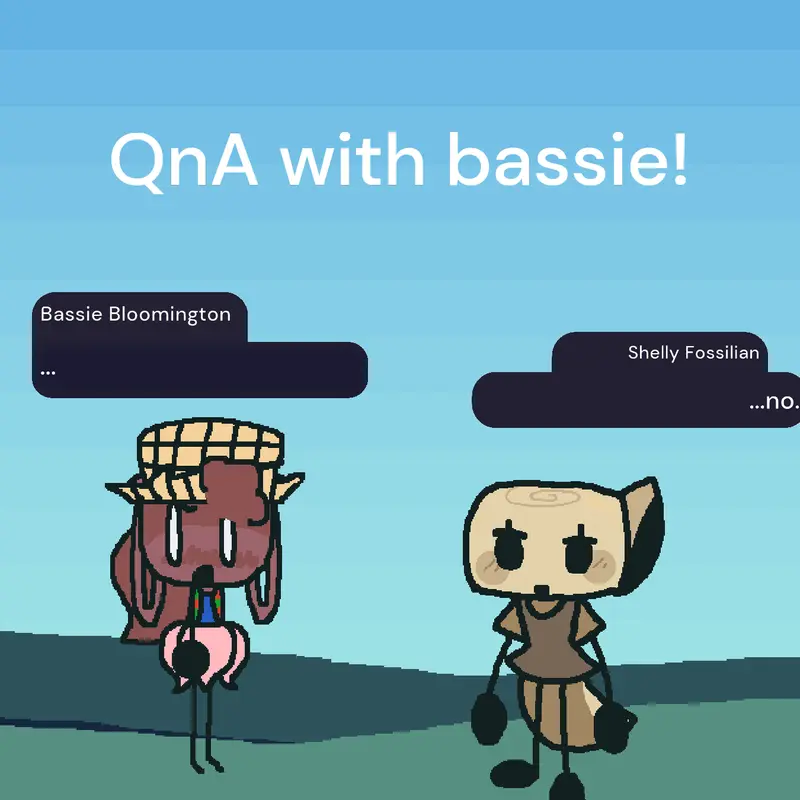 Game by @i_am_here