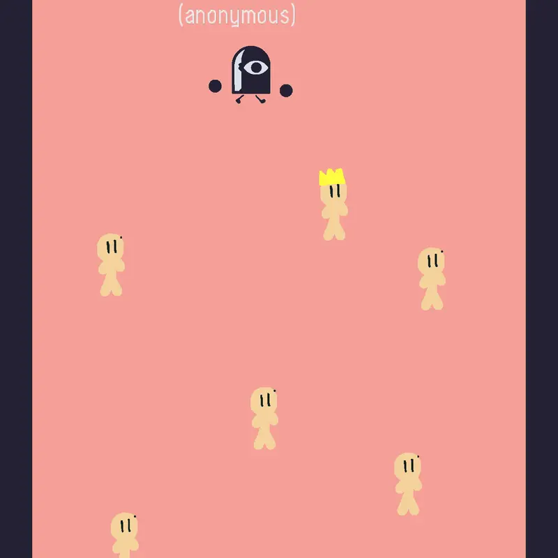 Game by @Super_Omega