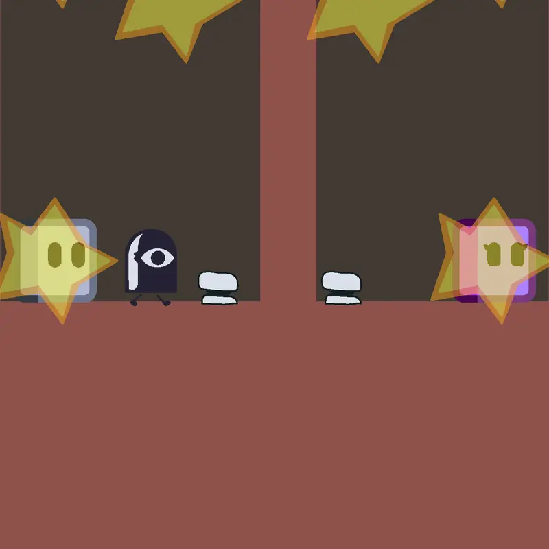 Game by @ImLukeMm2