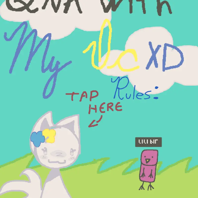 Game by @brdz