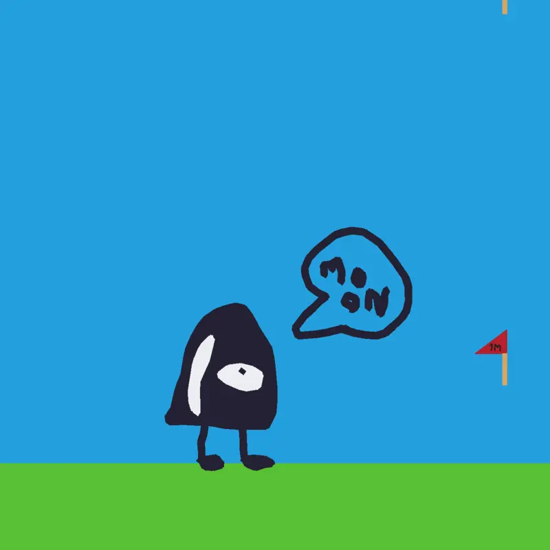Game by @LasagnaLovesFrogs