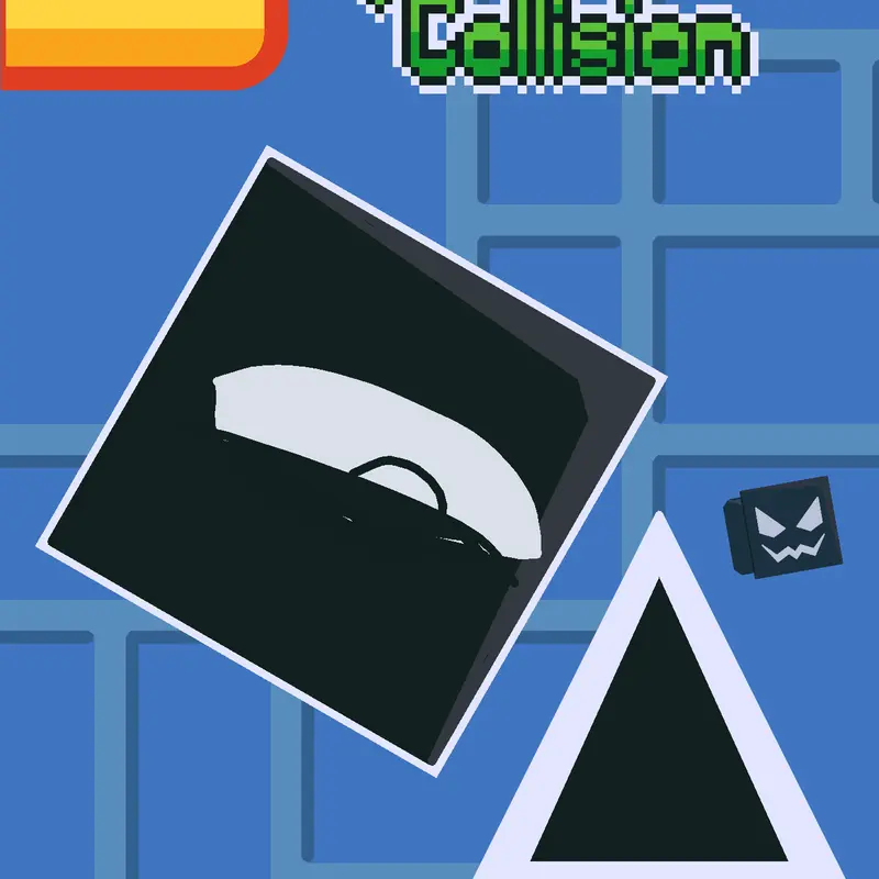 Game by @-discontinuedi