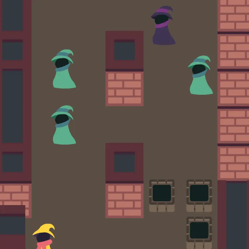 Game by @capybara123