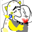 F0ur_fan avatar