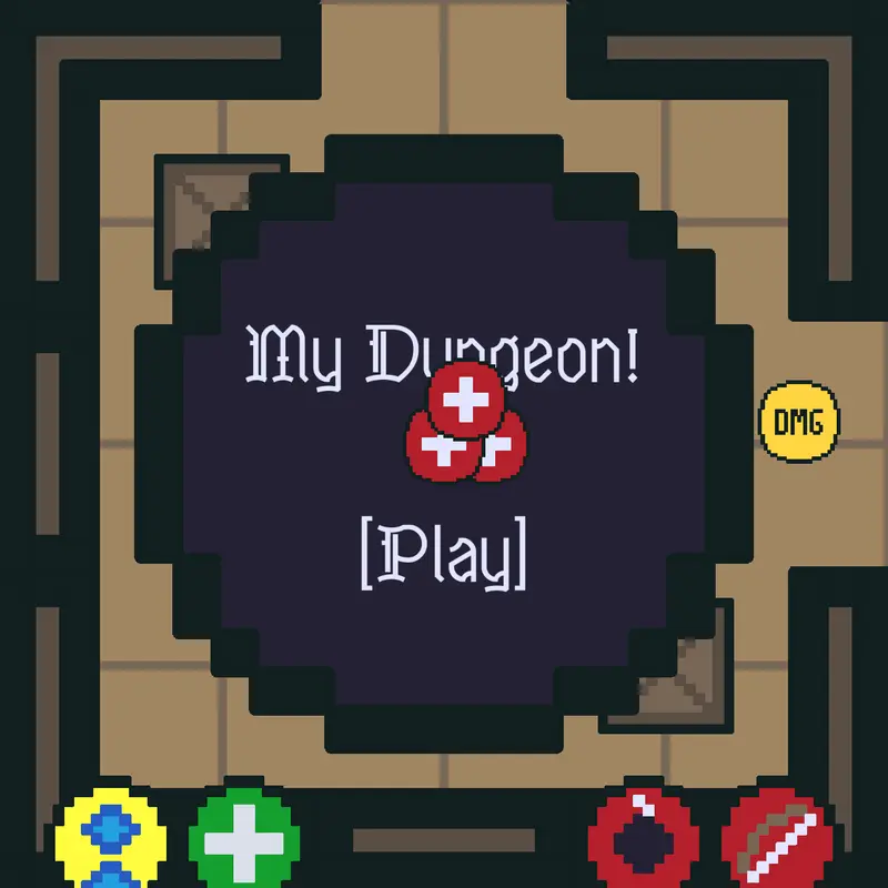Game by @Assyrian_mapper