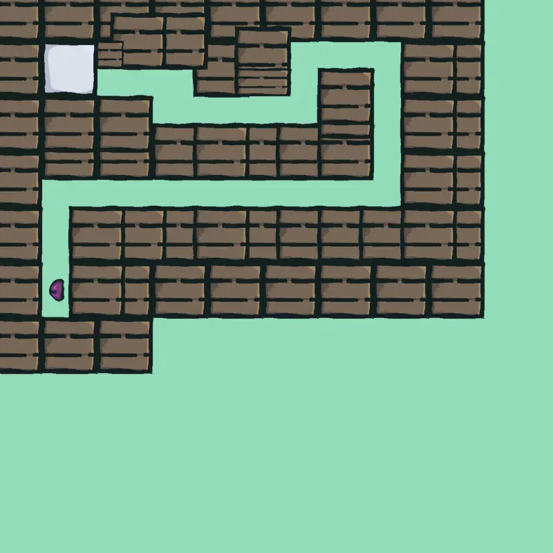 Game by @BigBoyAsh2020