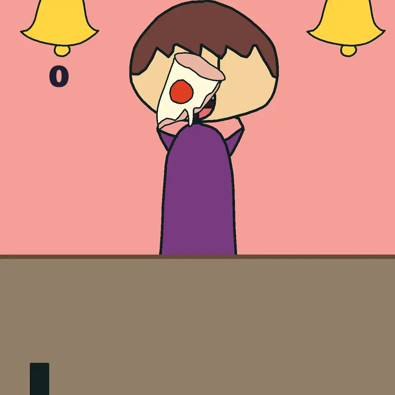 Game by @harth66666