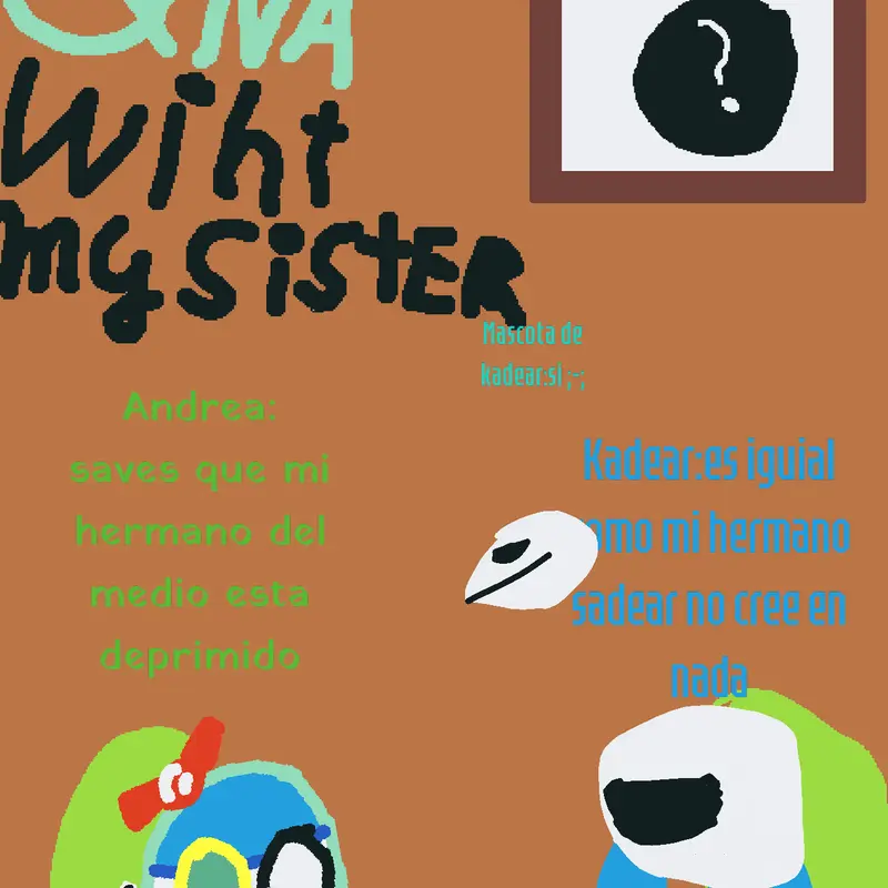 Game by @mwjkwj_new_accuon