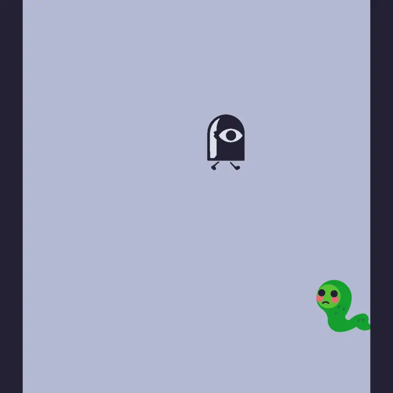 Game by @OHIO_COUNTRYBALL