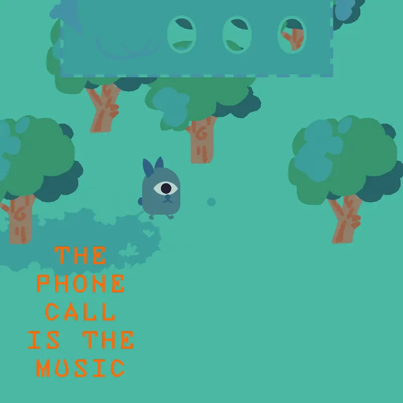 Game by @JustarandomCastlePlayer