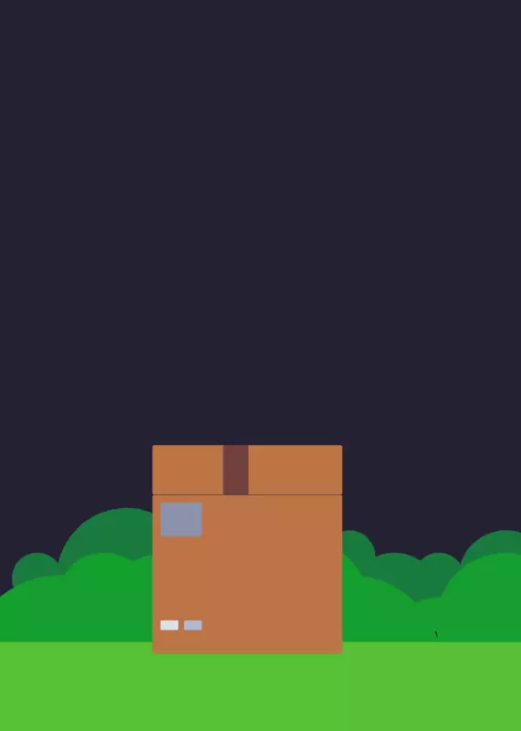 Game by @Imspongebob-2025
