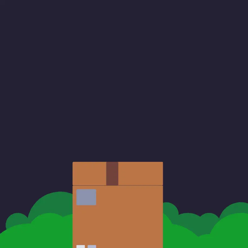Game by @that_one_owler