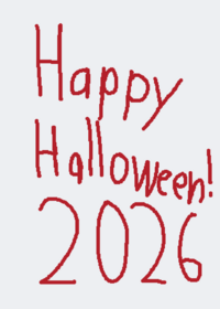 halloween2026