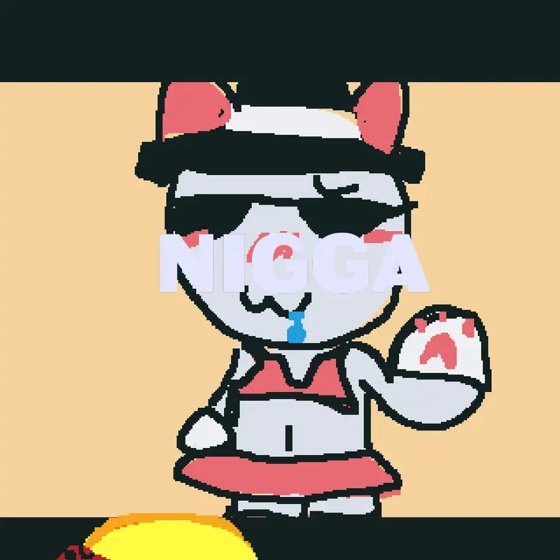 Game by @Oliverptyy