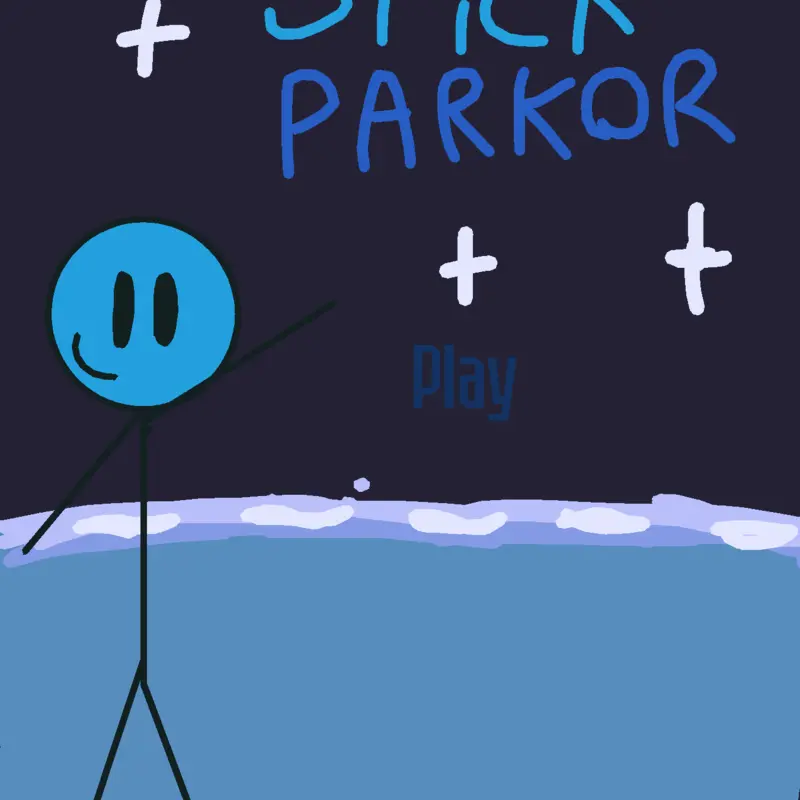 Game by @mario_gamer7379