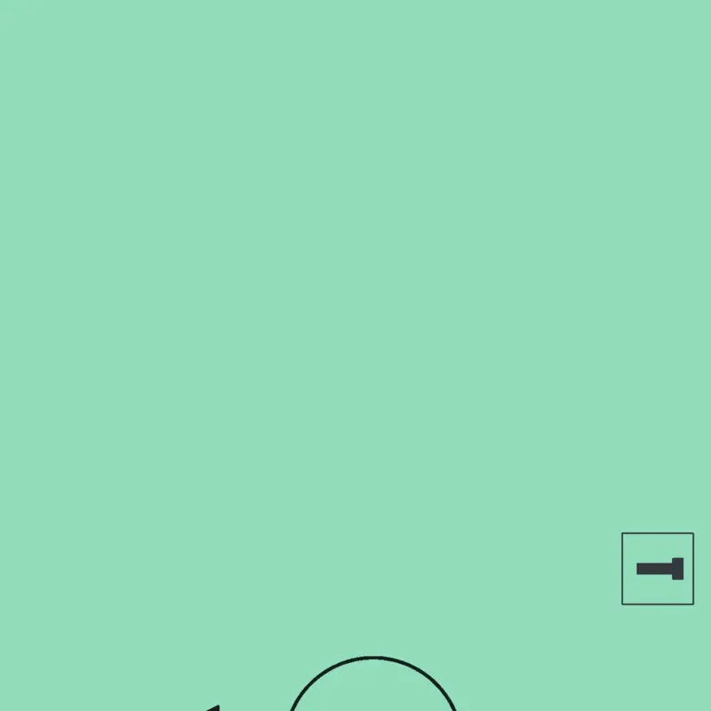Game by @jhonaelsig20211