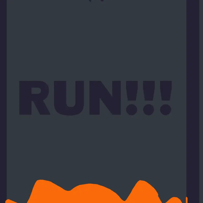 Game by @Square_Guy