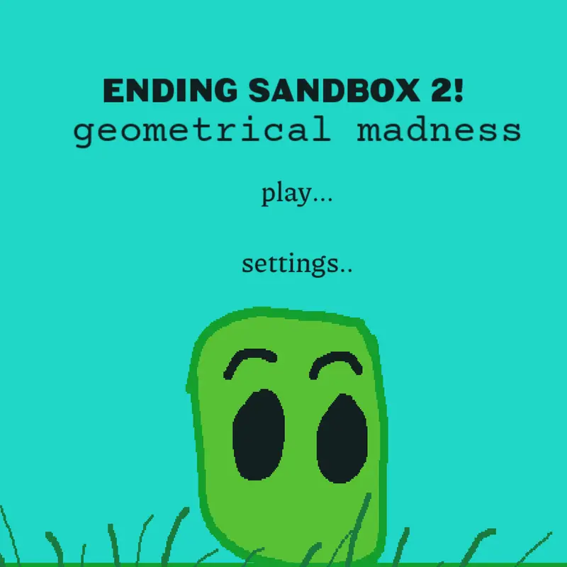 Game by @Simile_