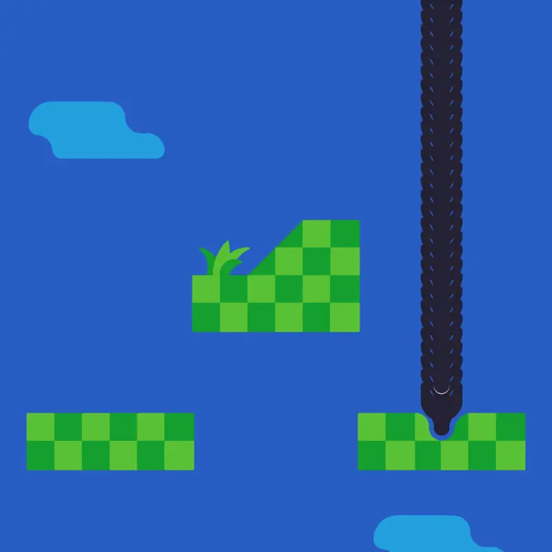 Game by @aidtle