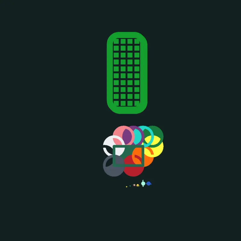 Game by @AlfieH