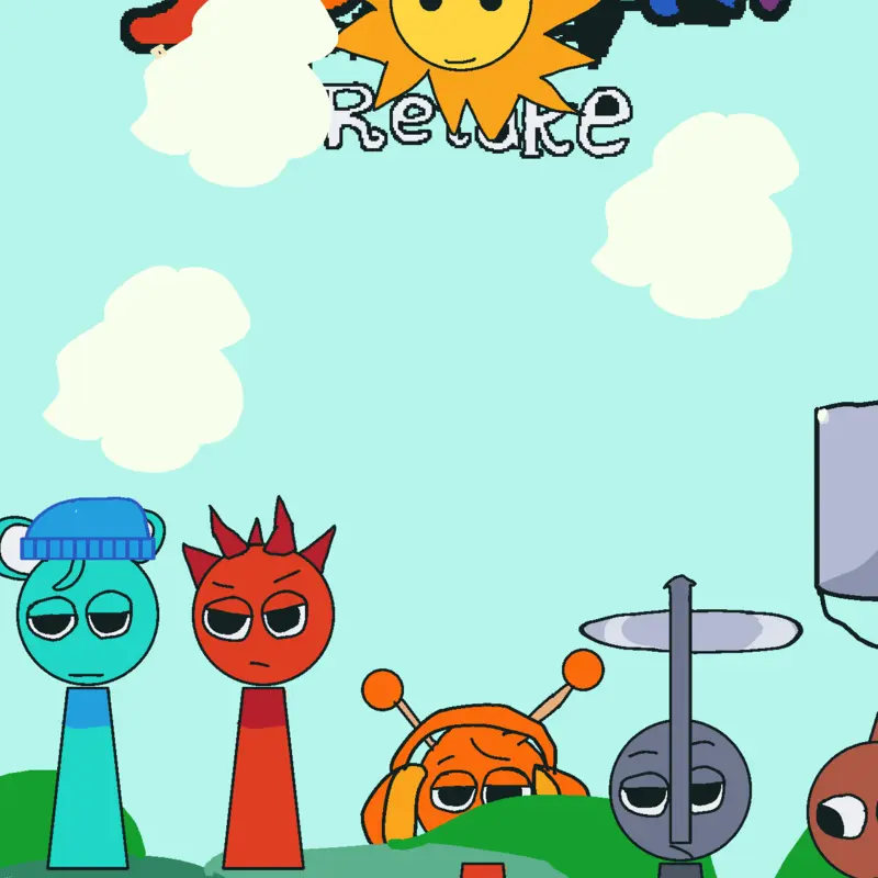 Game by @colleta142427